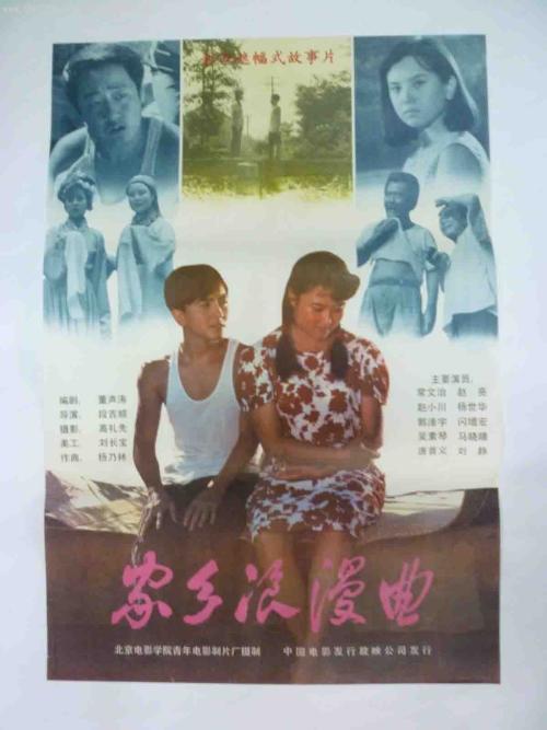 仿制假依隆大学成绩单